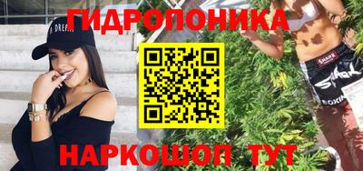 молекула духа Пугачёв