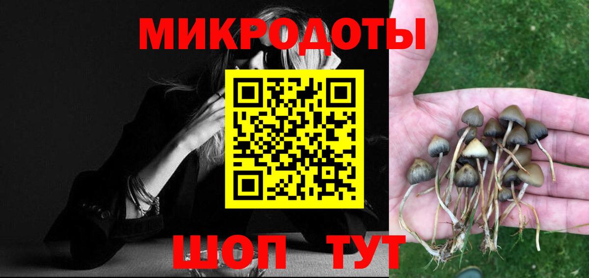 Галлюциногенные грибы ЛСД  Вход с VPN  Спасск-Дальний 